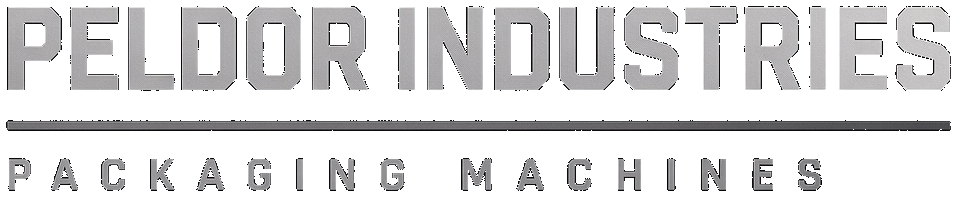 Peldor Industries LLC — Packaging Machines